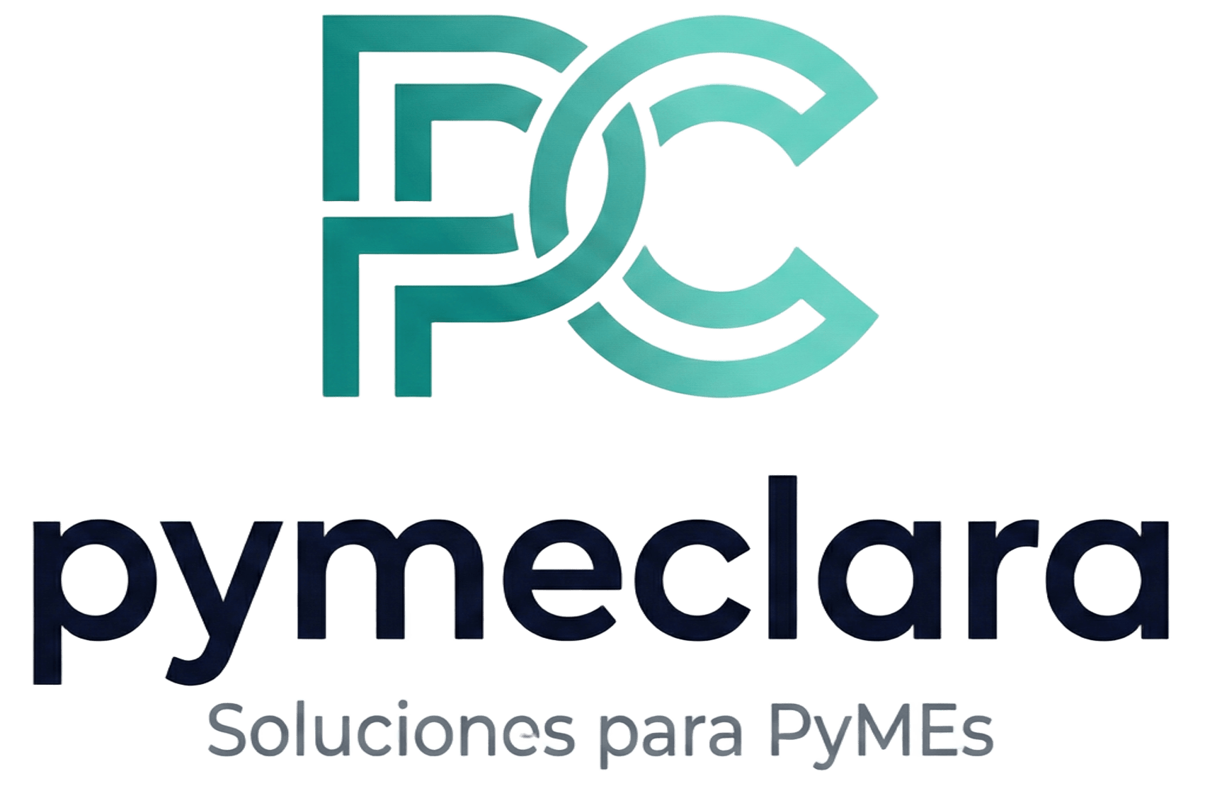 Pymeclara